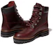 Lookbook (W) Timberland London Square 'Burgundy' Sepatu Wanita A1RCSC60