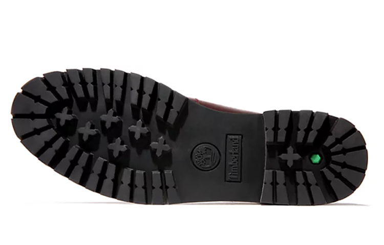 Shop (W) Timberland London Square 'Burdeos' A1RCSC60