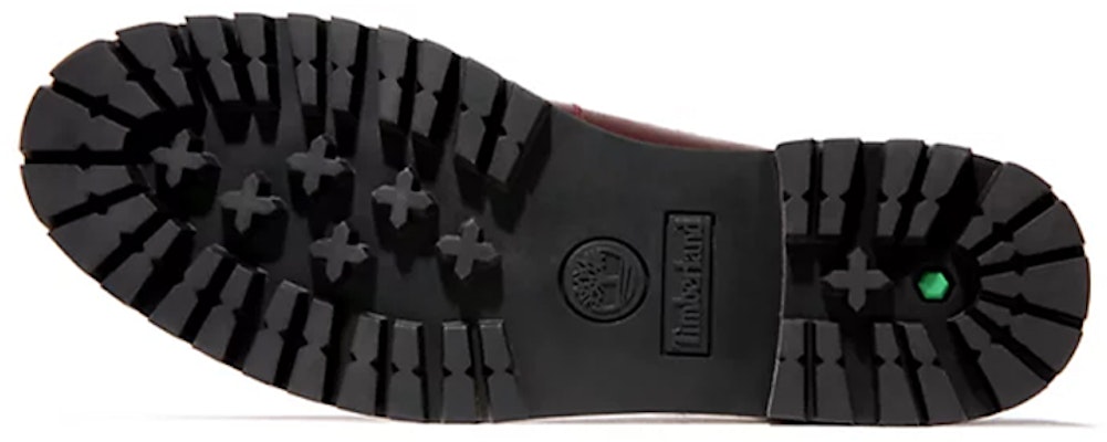 (Women) Timberland London Square 'Burgundy' A1RCSC60 Shop (Women) Timberland London Square 'Burgundy' A1RCSC60