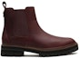 Order (W) Timberland London Square 'Burgundy Chelsea' - Kasut Chelsea Burgundy Terbaik A1S91C60