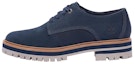 Buy (W) Timberland London Square 'Navy Gelap' 0165D1C2