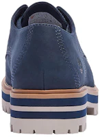 Lookbook (Women) Timberland London Square 'Dark Navy' 0165D1C2