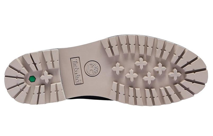 Shop (W) Timberland London Square 'Navy Gelap' 0165D1C2