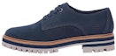 Buy (W) Timberland London Square 'Navy Gelap' 328967