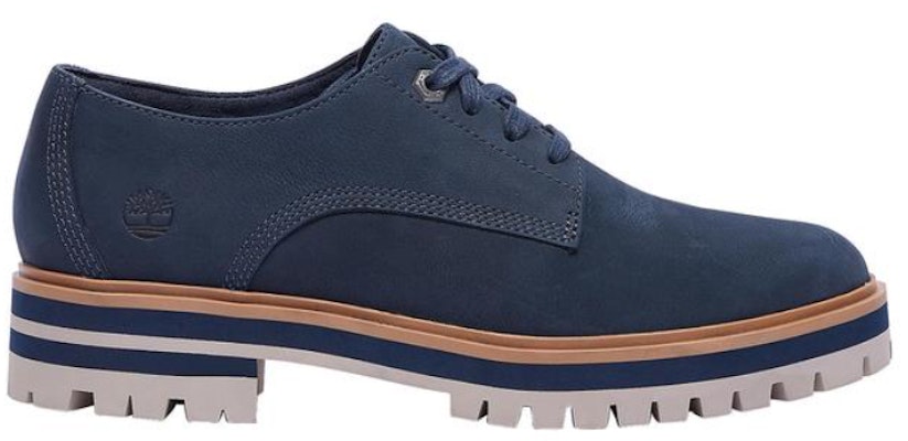 (W) Timberland London Square 'Azul Marino Oscuro' 328967 Order (W) Timberland London Square 'Azul Marino Oscuro' 328967