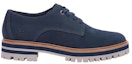 Order (W) Timberland London Square 'Navy Gelap' 328967