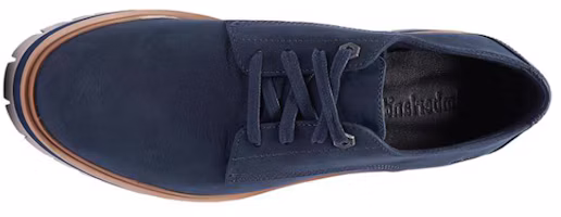 Lookbook (W) Timberland London Square 'Azul Marino Oscuro' 328967
