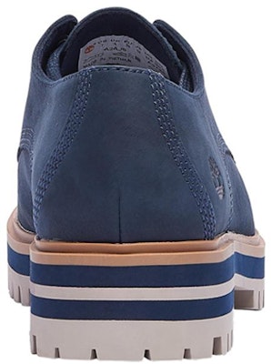 (Women) Timberland London Square 'Dark Navy' 328967 Shop (Women) Timberland London Square 'Dark Navy' 328967