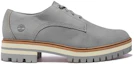 Order (W) Timberland London Square ''Grijs Oxford Wide'' A29ZB
