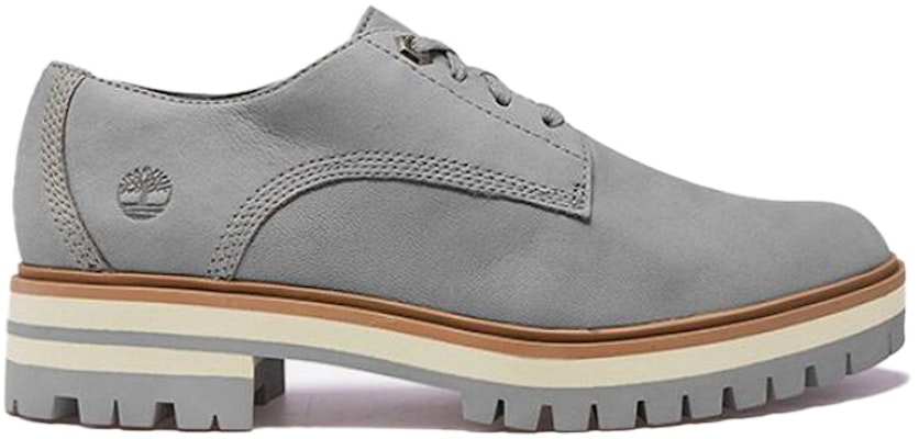 (W) Timberland London Square 'Abu Oxford Wide' A29ZB Order (W) Timberland London Square 'Abu Oxford Wide' A29ZB