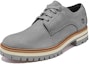Lookbook (W) Timberland London Square 'Kelabu Oxford Wide' A29ZB