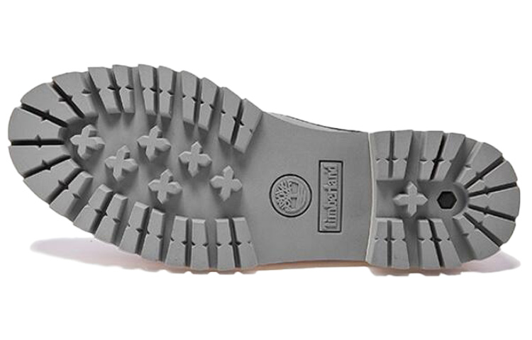 Shop (W) Timberland London Square 'Abu Oxford Wide' A29ZB