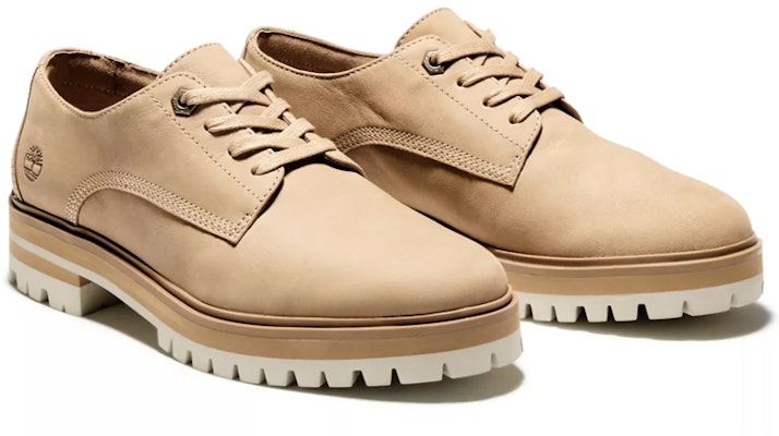 (Women) Timberland London Square 'Outdoor Waterproof Low-Top Boot Brown' A29YZ919 Order (Women) Timberland London Square 'Outdoor Waterproof Low-Top Boot Brown' A29YZ919