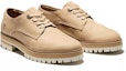 Order (W) Timberland London Square 'Boot Kalispahan Rendah Coklat Kalis Air Outdoor' A29YZ919
