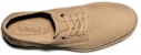 (W) Timberland London Square 'Boot Kalispahan Rendah Coklat Kalis Air Outdoor' A29YZ919