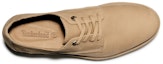 Lookbook (W) Timberland London Square 'Boot Kalispahan Rendah Coklat Kalis Air Outdoor' A29YZ919