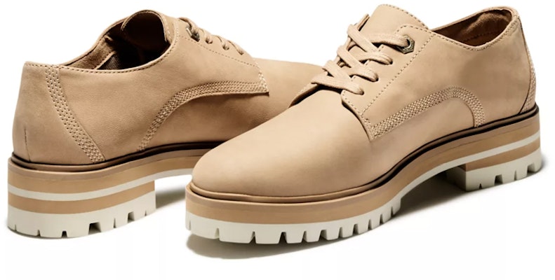 (W) Timberland London Square 'Boot Kalispahan Rendah Coklat Kalis Air Outdoor' A29YZ919 Shop (W) Timberland London Square 'Boot Kalispahan Rendah Coklat Kalis Air Outdoor' A29YZ919