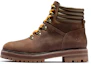 Buy (W) Boot Timberland London Square 'Coklat' A2E9G203