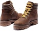Order (W) Timberland London Square Boot 'Coklat' A2E9G203