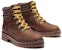 (W) Timberland London Square Boot 'Coklat' A2E9G203