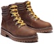 Lookbook (W) Timberland London Square Boot 'Coklat' A2E9G203
