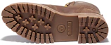 Shop (W) Boot Timberland London Square 'Coklat' A2E9G203
