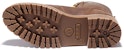 (W) Timberland London Square Boot 'Coklat' A2E9G203