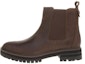 Buy (W) Timberland London Square Chelsea 'Coklat' 015E25C6