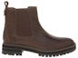 Order (W) Timberland London Square Chelsea 'Coklat' 015E25C6