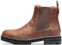 Buy (W) But Timberland London Square Chelsea 'Coklat' Boot A295G203