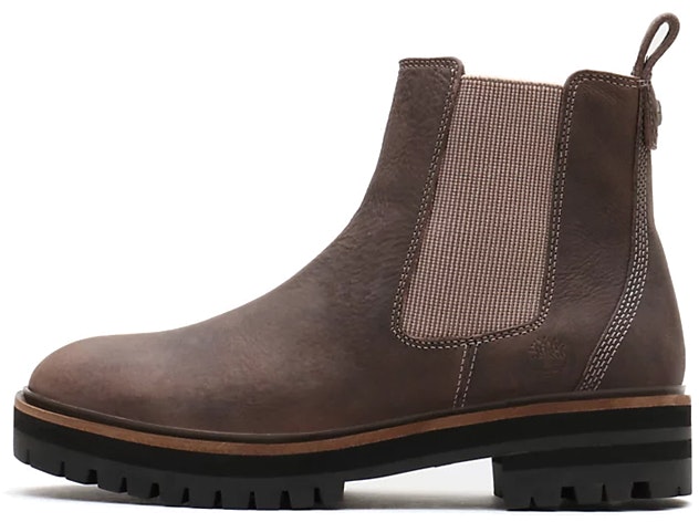 women-timberland-london-square-chelsea-boot-brown-a29-ah-929