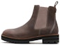 Buy (W) Timberland London Square Chelsea Boot 'Coklat' A29AH929