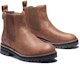 Order (W) But Timberland London Square Chelsea 'Coklat' Boot A295G203
