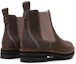 Order (W) Timberland London Square Chelsea Boot 'Coklat' A29AH929