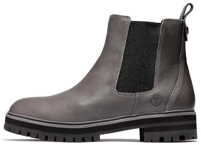 women-timberland-london-square-chelsea-boot-grey-a2-dy-3033