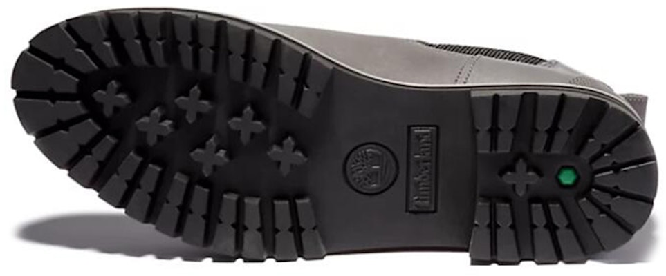 (Women) Timberland London Square Chelsea Boot 'Grey' A2DY3033 Shop (Women) Timberland London Square Chelsea Boot 'Grey' A2DY3033