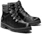 (Women) Timberland London Square Mid Hiker 'Black Sheep Fur' A2GD3001