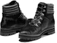 Lookbook (Women) Timberland London Square Mid Hiker 'Black Sheep Fur' A2GD3001