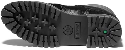 (W) Timberland London Square Mid Hiker 'Bulu Domba Hitam' A2GD3001 Shop (W) Timberland London Square Mid Hiker 'Bulu Domba Hitam' A2GD3001