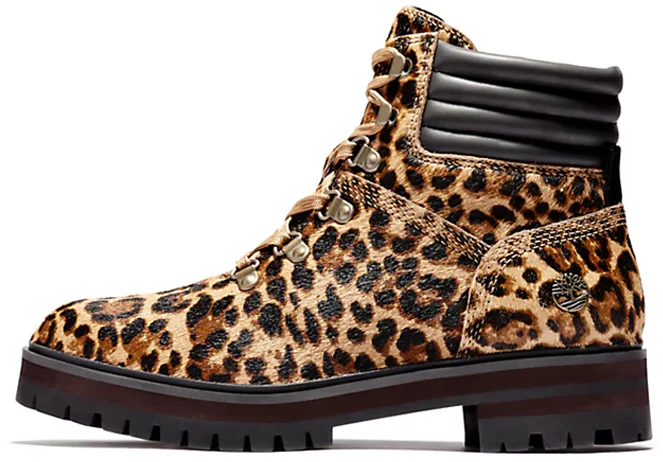 women-timberland-london-square-leopard-print-a2-gcrv-24