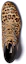Shop (Women) Timberland London Square Mid Hiker Boots 'Brown Leopard Print' A2GCRV24
