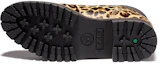 Purchase (Women) Timberland London Square Mid Hiker Boots 'Brown Leopard Print' A2GCRV24