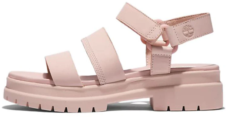 women-timberland-london-vibe-pink-velcro-a29-uq-662