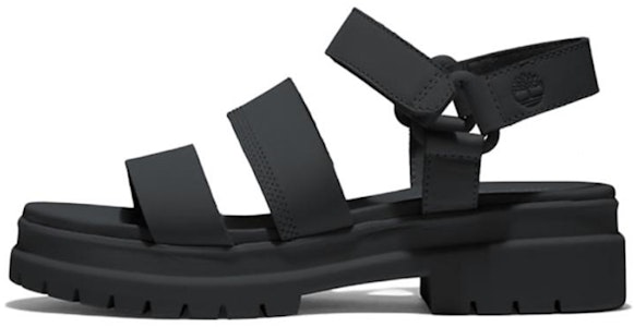 (W) Timberland London Vibe Kasut A29MV001 Buy (W) Timberland London Vibe Kasut A29MV001