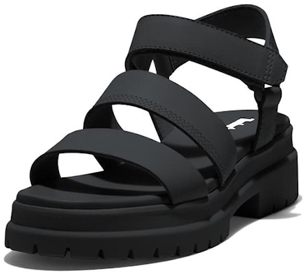 (Women) Timberland London Vibe A29MV001 Lookbook (Women) Timberland London Vibe A29MV001