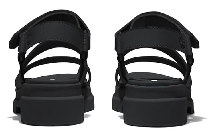 Purchase (W) ティンバーランド ロンドンスタイル (Tinbārando Rondon Sutairu) A29MV001