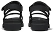 Purchase (W) ティンバーランド ロンドンスタイル (Tinbārando Rondon Sutairu) A29MV001
