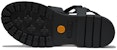 (W) Timberland London Vibe Kasut A29MV001