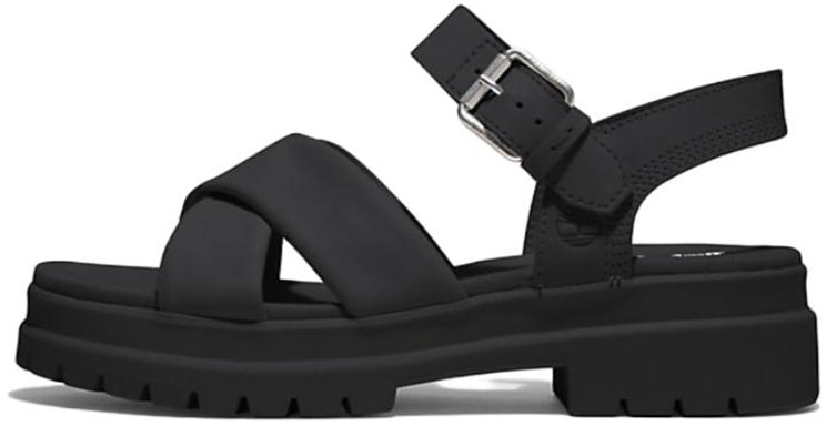 women-timberland-london-vibe-sandal-black-strap-a2-qvj-015