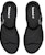 (W) Timberland London Vibe Sandal 'Tali Hitam' A2QVJ015